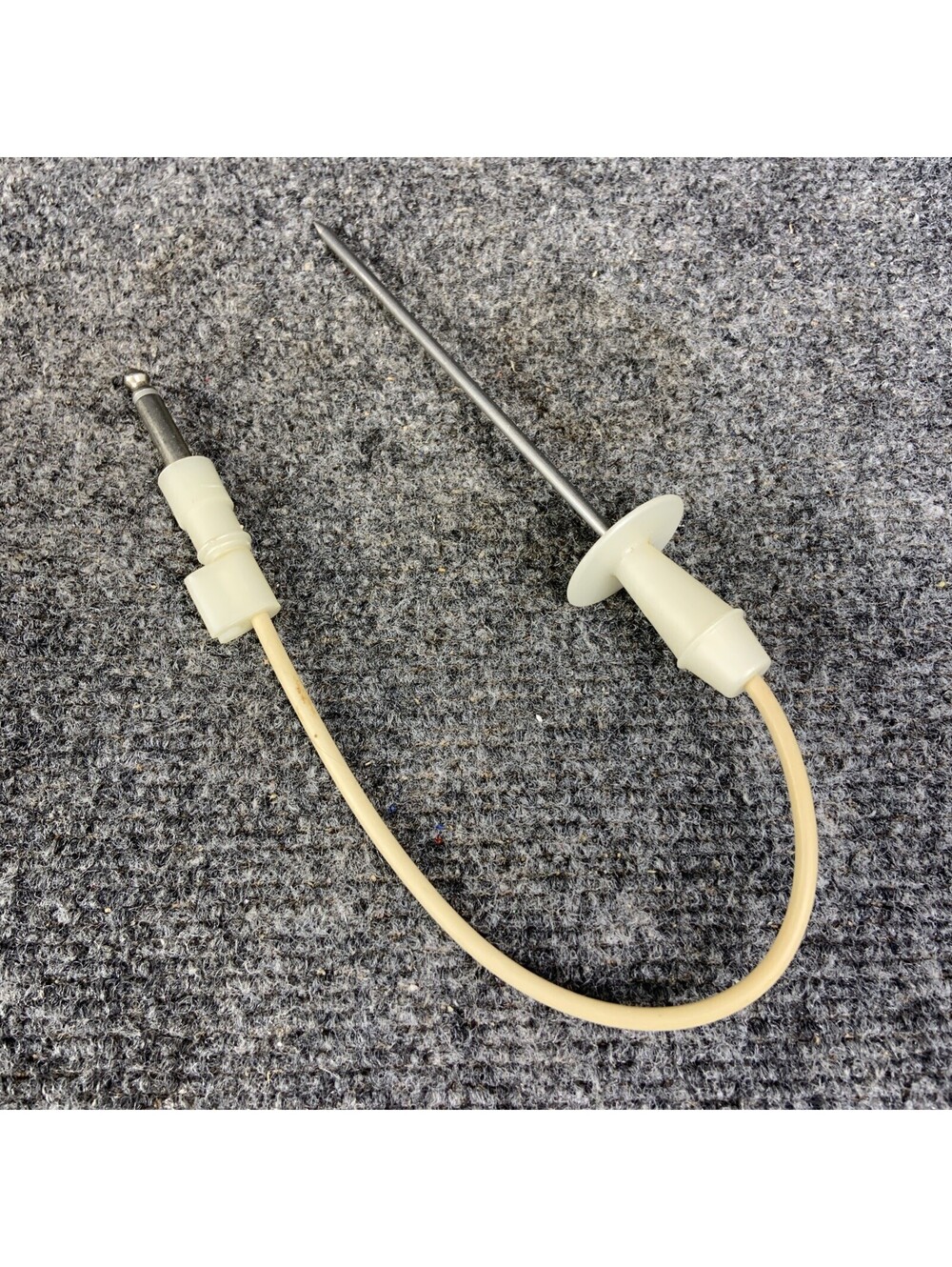 Universal Meat Thermometer Probe Thermistor for Wall Oven